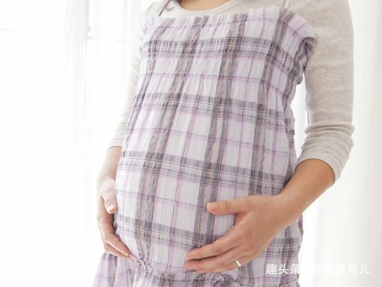 怀孕两个月，检查没有胎心胎芽，只有个空壤？这是<em>什么情况啊</em>？