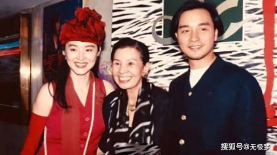 和田惠美去世享年84岁，为多部知名电影<em>作品</em>担任<em>服装设计</em>