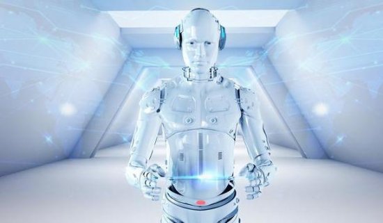 2069年机器人可能取代98%的人类工作，人类会活成<em>什么</em>样？