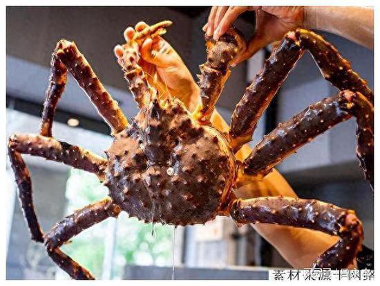 游客新加坡吃了一只螃蟹，竟要938新币！拒绝付款后，餐厅报警