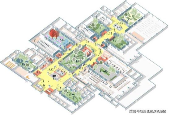 上海<em>高端</em>养老项目 | 路劲·隽芳华长者社区、养老公寓收费标准详情
