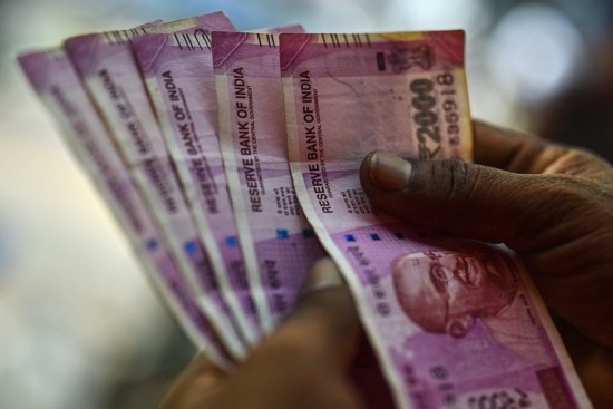 外媒：印度制定<em>卢比</em>国际化措施 以替代美元结算