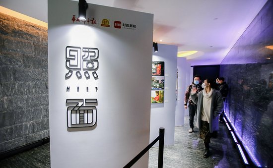 第二届成都面馆50强榜单发布 22家面馆新鲜上榜