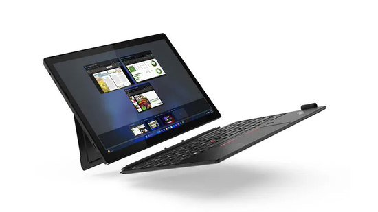 <em>联想</em>发布新款 ThinkPad T 系列笔记本<em>电脑</em>，<em>维修</em>更方便