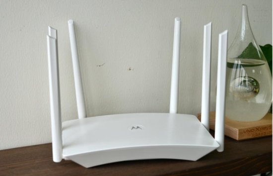 300M宽带用什么<em>路由器</em>，有必要选择支持WiFi 6的<em>路由器吗</em>？