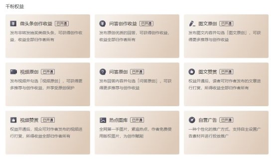 杨泽业创业日记第9篇：多<em>平台</em>发布自己的原创内容