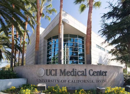 最全面的美国大学<em>性价比排名</em>！UC系成最大赢家，UCI 登顶第一！