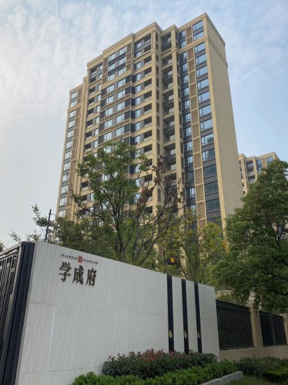 不买房，也能住滨江、绿城！杭州近20个自持商品房公寓全面开租