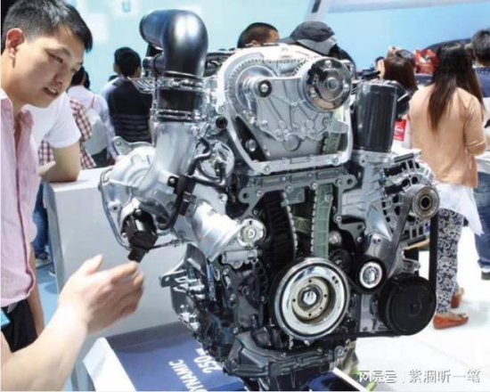 6月2023中国（北京）国际汽车零部件新能源汽车工业博览会与您...