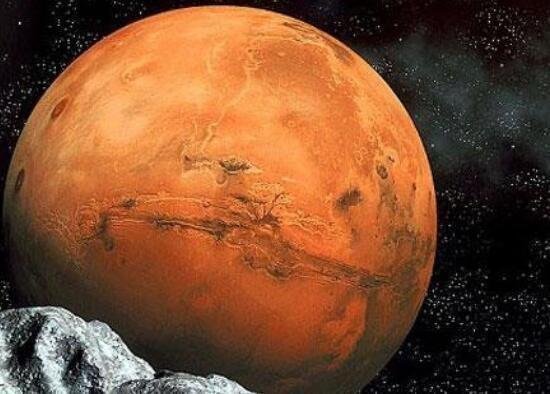 世界<em>未解之谜</em>：俄罗斯人人皆知的火星神童，真的是<em>来自</em>火星吗？