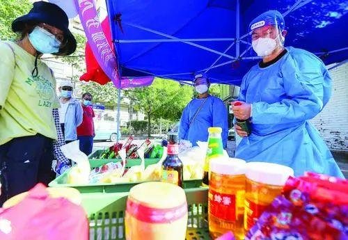 世卫组织：多国报告不明病因儿童肝炎病例增至650例丨<em>天津</em>这些...