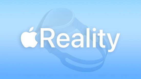 两者并存：消息称苹果“realityOS”基于 realityOS，而“...