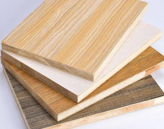 <em>生态板和多层实木板哪个好</em>？都是什么板材？选择之前要弄清楚
