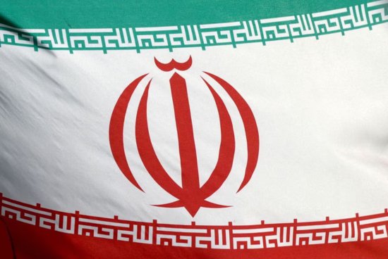 沙特伊朗在北京宣布同意复交，美媒有点酸：这不会让华盛顿特别...
