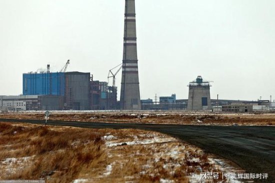 中亚国家突发能源问题，祸根在苏联？问题恐怕并不简单