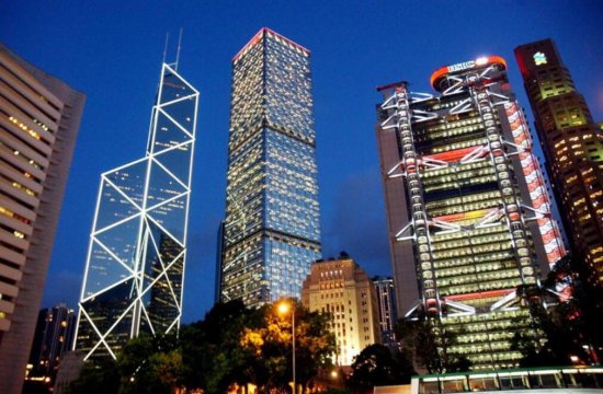 香港增长组合任命首轮<em>普通合伙人</em>，三家私募股权投资机构入选