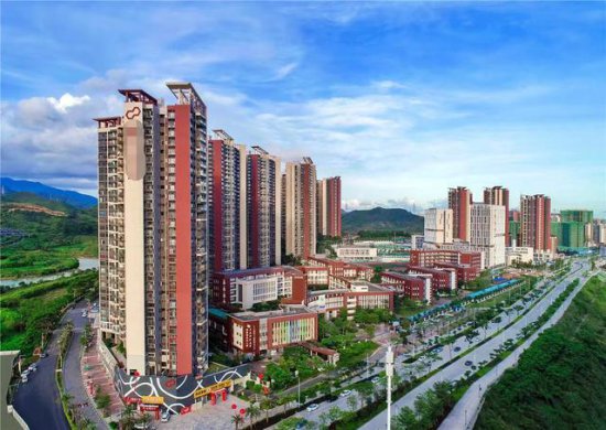 我，在深圳上班，09年花120万去惠州买了11套房子，如今卖不掉...