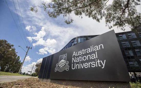 澳洲国立大学世界排名2023年的<em>结果什么时候可以</em>查