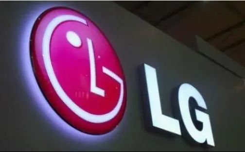 传LG退出<em>苏宁国美</em>两大卖场，这是不是意味着国产家电崛起了？