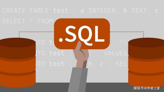 SQL查询语句，常用<em>的有哪些</em>？单表查询<em>基础</em>知识！