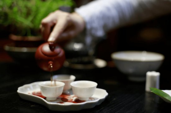 普洱茶的冲泡方法：<em>六种技巧</em>帮您泡出茶中真味