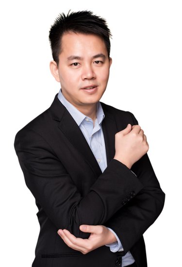 专访<em>土巴兔</em>CEO王国彬：双网融合加速家装产业数字化升级
