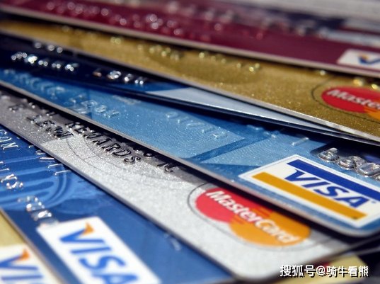 为什么<em>出行</em>旅游办理一张信用卡是“必须的”？