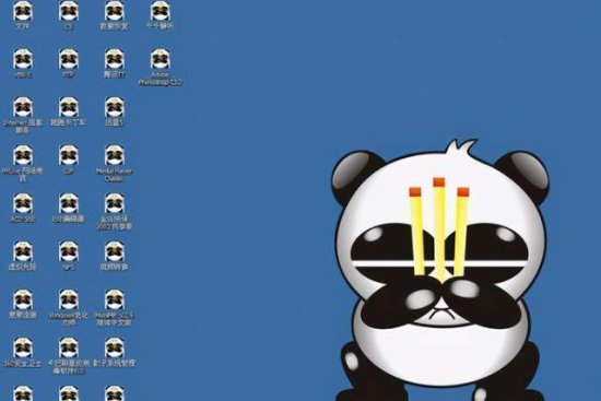 13年前，制造“熊猫烧香”<em>电脑病毒的</em>程序员李俊，现在过得怎样