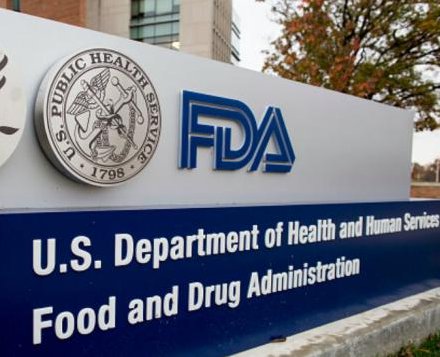 美国FDA首次对四家<em>小型</em>电子烟公司进行19000美元罚款