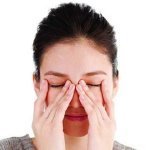 生活中从<em>哪些</em>方面入手预防鼻炎？