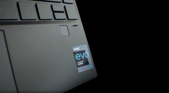 华硕发布11代酷睿灵耀X<em>笔记本</em>：首发拿下Intel EVO高端认证