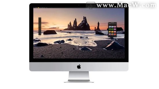 适用于<em>设计师</em>和图形<em>设计</em>的最佳Mac