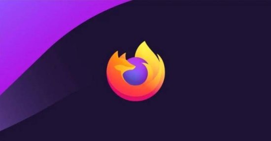 Firefox 火狐浏览器桌面版已停止<em>开发</em> PWA