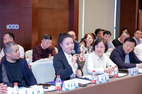 乌海<em>旅行社</em>与山东中国国旅签订战略合作协议