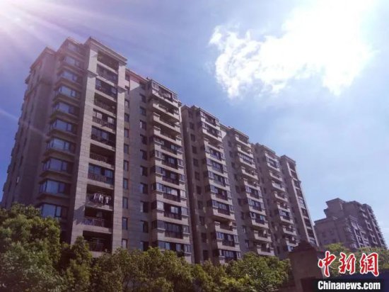 3天下单一套3000万<em>房子</em>！杭州买豪宅的是<em>怎样的</em>一群人？