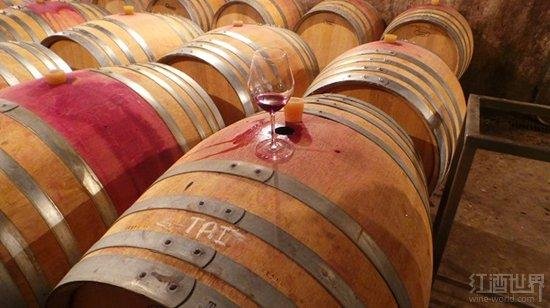 2014年份勃艮第<em>葡萄</em>酒发售在即 红<em>葡萄</em>酒年份全解析