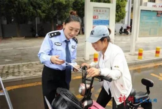从杭州失踪案看：警察破案那么辛苦，为什么还经常被喷