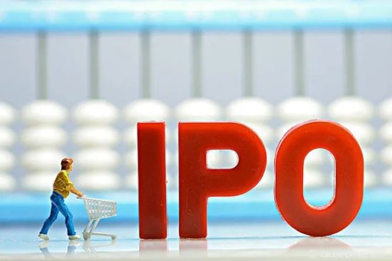 八家企业正在IPO排队 家居行业新一轮上市热潮来了