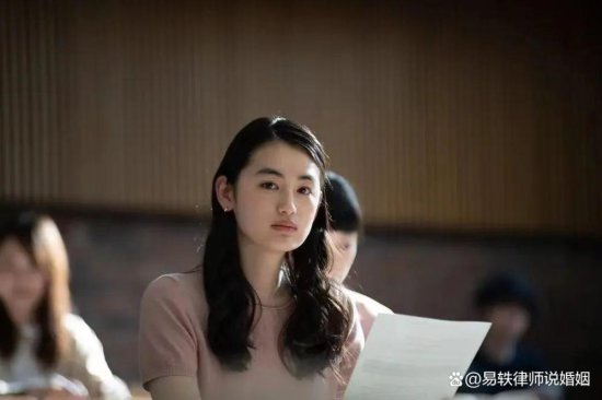 北京婚姻律师揭秘：民政局开工离婚人数爆满背后的真相