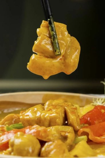 人均30+！泰国菜、日本料理、<em>韩式烤肉</em>...一键解锁各国美食！