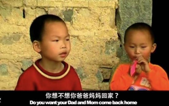 胡鑫宇的表姐夫首次公开呼吁：请不要打扰表弟的爸妈，避免二次...