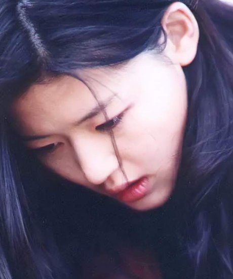 强推3部韩国口碑爱情电影：比肩我的野蛮女友，唯美甜蜜悲伤感人