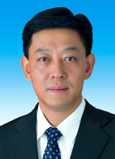 胡玉亭任吉林省代省长 韩俊辞去省长职务