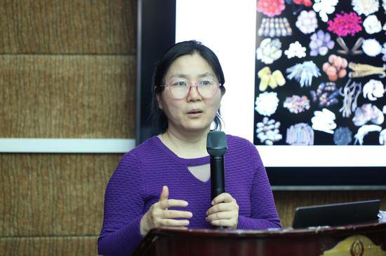 首届中国肝胃功能食品的发展与机遇研讨会在京召开