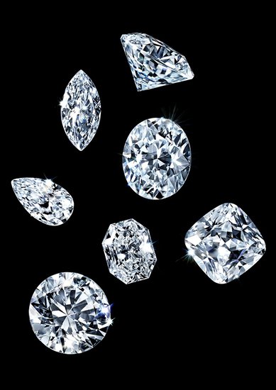 比天然钻石更具性价比！培育钻石值得买吗、有哪些优点？