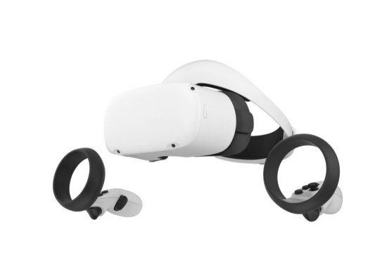 爱奇艺奇遇Dream推出尊享版 瞄准大众市场推动VR消费“破圈”