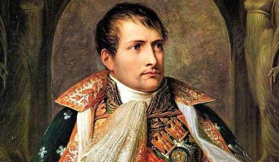 路易十四和拿破仑一世，谁是法国历史最厉害、最伟大<em>的君主</em>？