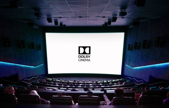 《阿凡达2》应该<em>在哪种</em>电影影厅观看？
