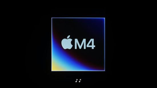<em>苹果发布会</em>新iPad产品闪亮登场！M4芯片捅破天际！