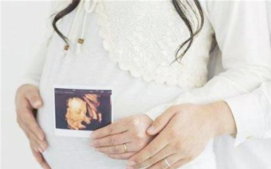 孕28周胎宝宝<em>易</em>缺氧，想要“<em>氧气</em>”充足，孕妈要远离这些坏习惯